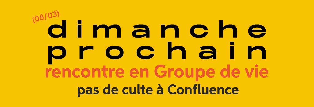 1772471257359-75b62af4-2267-4463-826e-b716ae7715a4_1